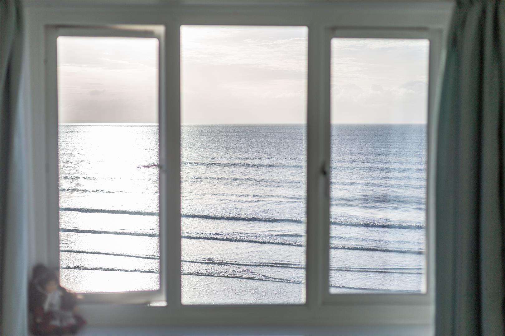 Marine Walk, Marina, Swansea